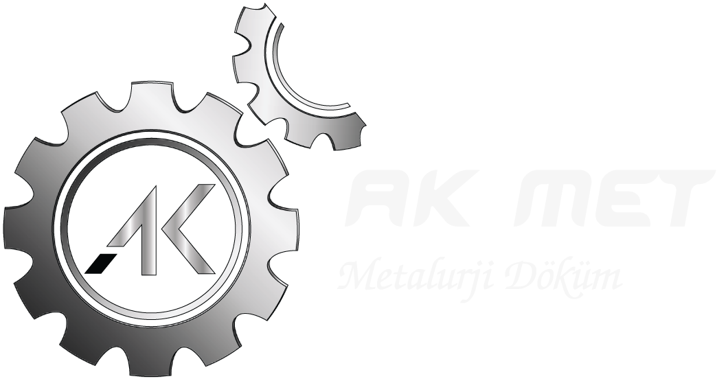 Akmet Döküm