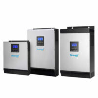 MPTS Series inverter