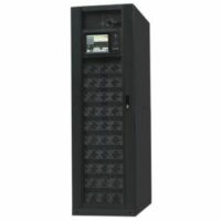 MTI300 MODÜLER UPS 30 - 900 kVA