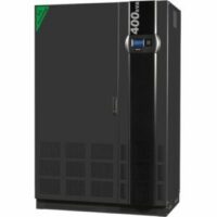 DS POWER H 300 - 500 kVA