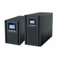 TEOS+ 100 1 - 3 kVA