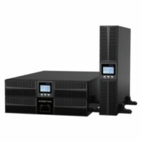 TEOS+ 100RT 6-10 kVA