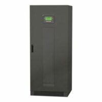 DS POWER EFFICIENT 100 - 800 kVA