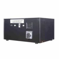 Monofaze OVR TVR 11 5 - 50 kVA