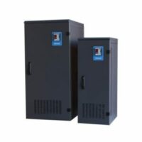 Trifaze OVR TVR 33 10,5 - 150 kVA