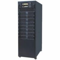 MTI250 MODÜLER UPS 25-200 kVA