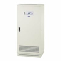 TESCOM DC/AC İNVERTÖR 3 kVA - 300 kVA